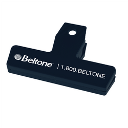 Image of 4 Inch Bag Clip