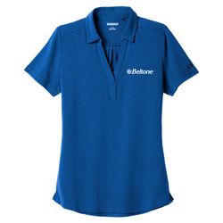 Image of OGIO Ladies Limit Polo
