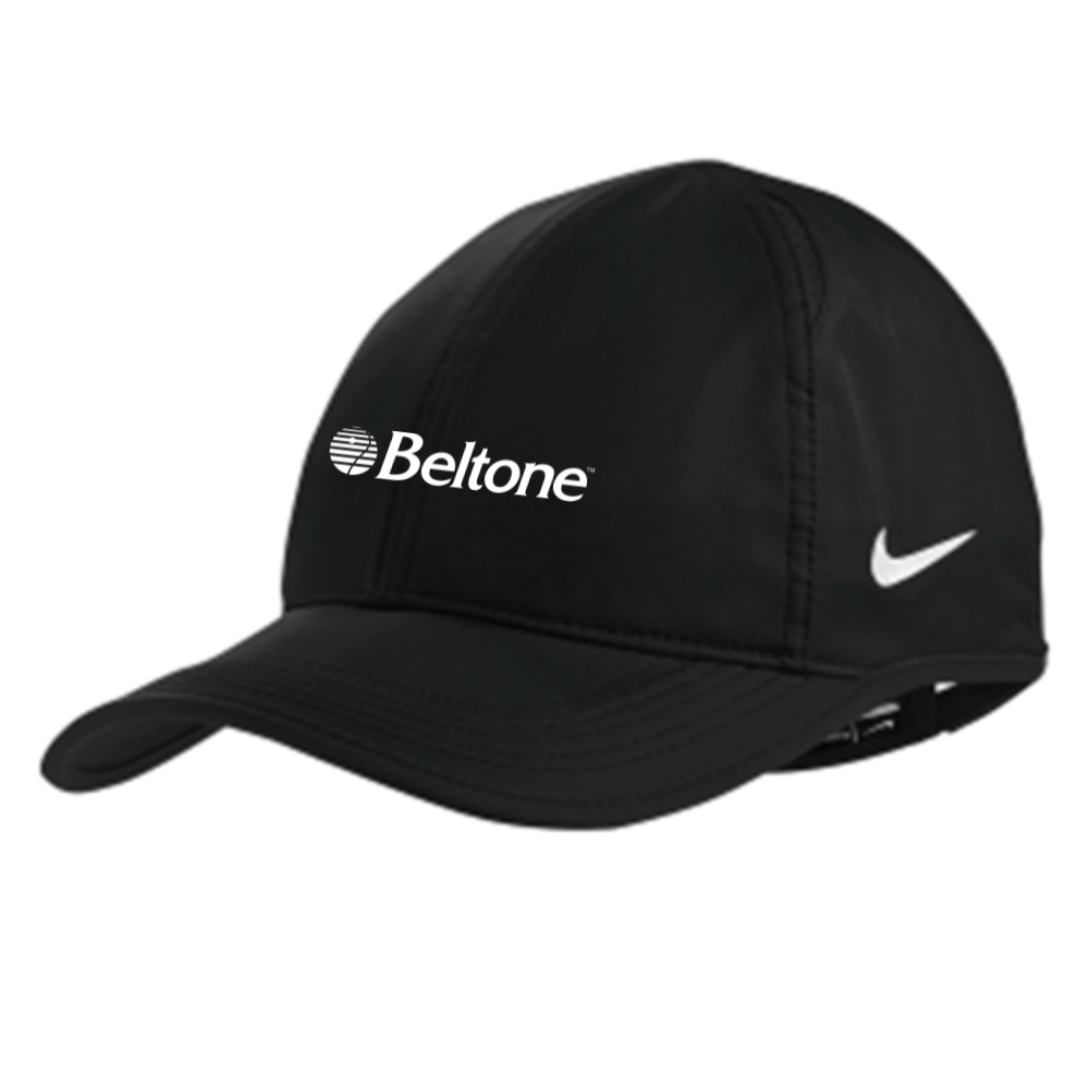 Nike Featherlight Cap primary image