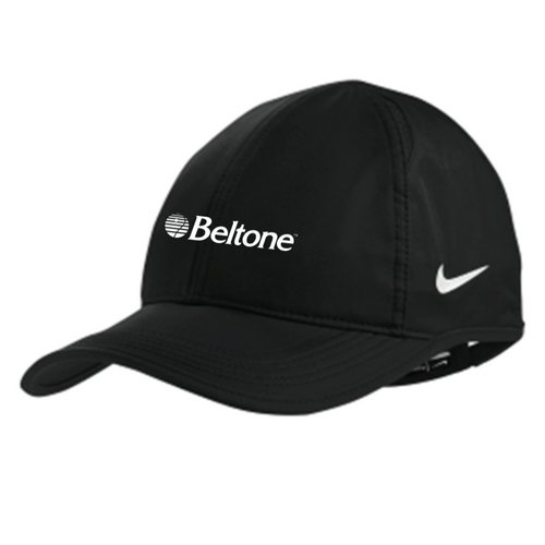 Nike Featherlight Cap image thumbnail