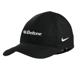 Image of Nike Featherlight Cap