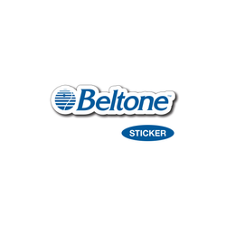 Image of Custom Die Cut 3M Vinyl Stickers - Pack of 10