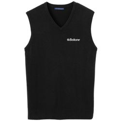 Image of Port Authority Sweater Vest