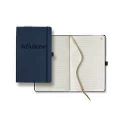 Image of ApPeel Medio Journal