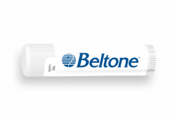 Image of All Natural Lip Balm - Quick Ship