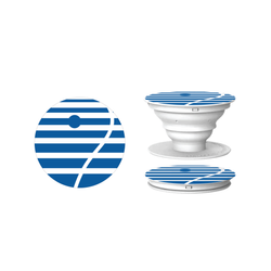 Image of Pop Sockets - Quick Ship