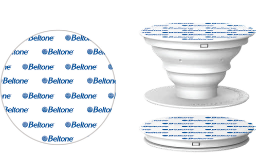 Pop Sockets - Quick Ship image thumbnail
