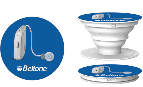 Pop Sockets - Quick Ship image thumbnail