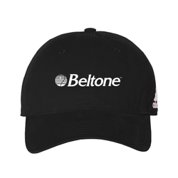 Image of Adidas - Core Performance Relaxed Cap - Quick Ship