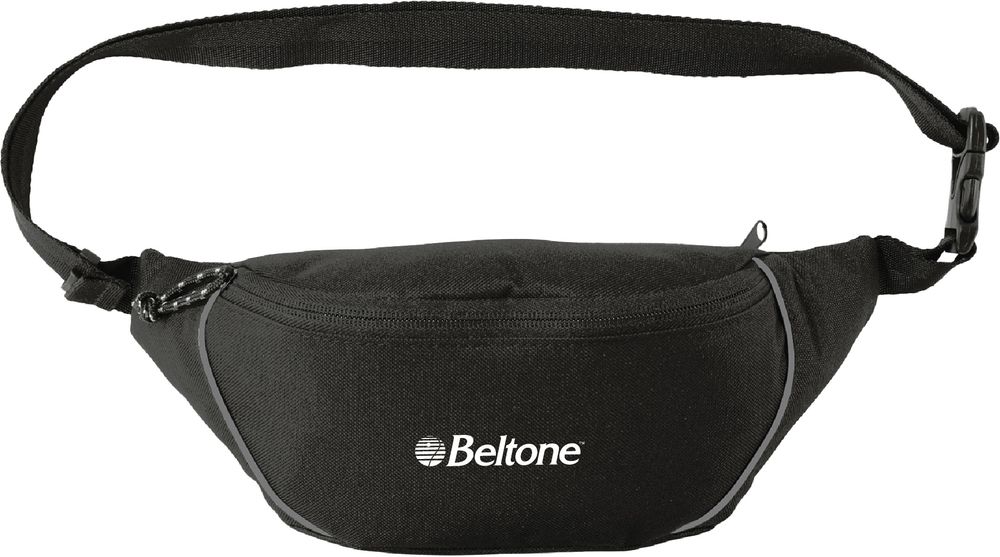 Port Authority ® Hip Pack primary image