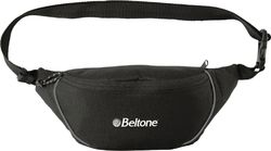 Image of Port Authority ® Hip Pack