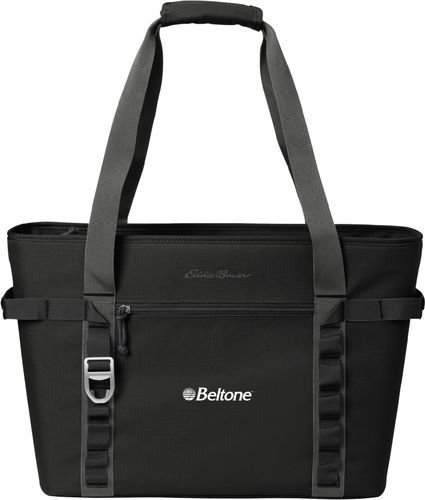 Eddie Bauer ® Max Cool Tote Cooler image thumbnail