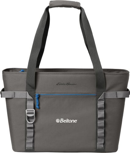 Eddie Bauer ® Max Cool Tote Cooler image thumbnail