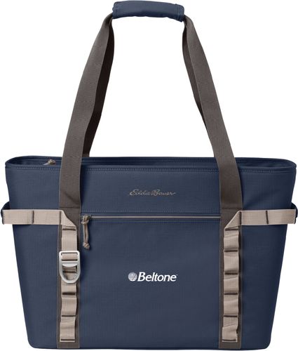 Eddie Bauer ® Max Cool Tote Cooler image thumbnail