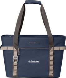 Image of Eddie Bauer ® Max Cool Tote Cooler