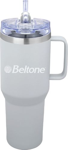 40 oz Travel Mug image thumbnail