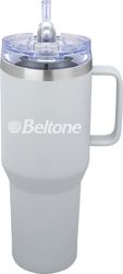 Image of 40 oz Travel Mug