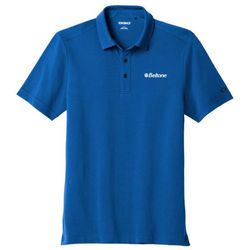 Image of OGIO Mens Limit Polo