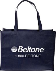 Image of Standard Non-Woven Tote