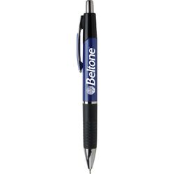 Image of Consuelo Ballpoint Pen