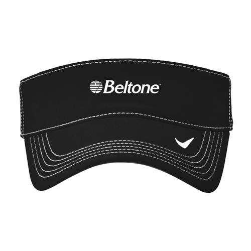 Nike Dri-FIT Ace Visor image thumbnail