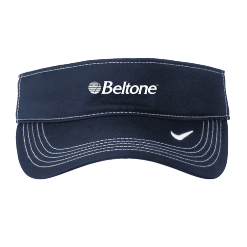 Nike Dri-FIT Ace Visor image thumbnail