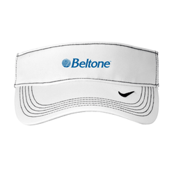 Image of Nike Dri-FIT Ace Visor