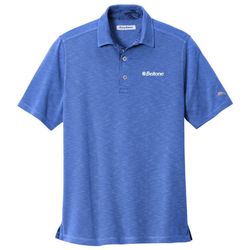 Image of Tommy Bahama Palmetto Paradise Polo