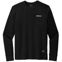 Image of OGIO Luuma Flex Long Sleeve Crew