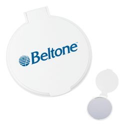 Image of Compact Mirror