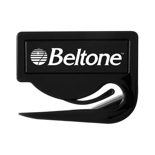 Letter Opener image thumbnail