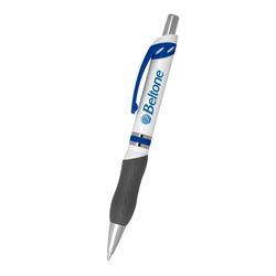 Image of Campus Pen
