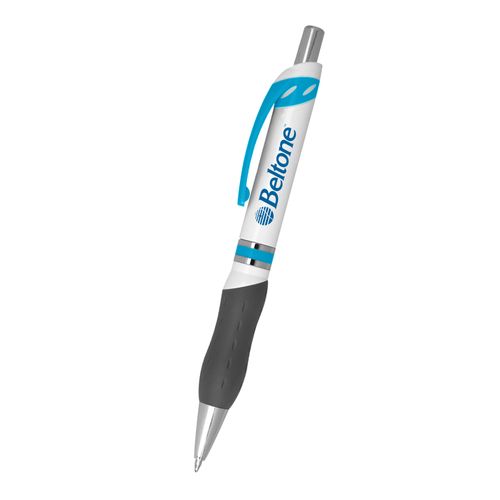 Campus Pen image thumbnail