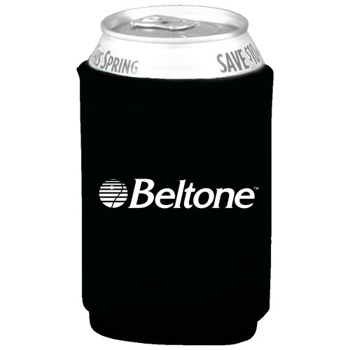 Can Coozie image thumbnail