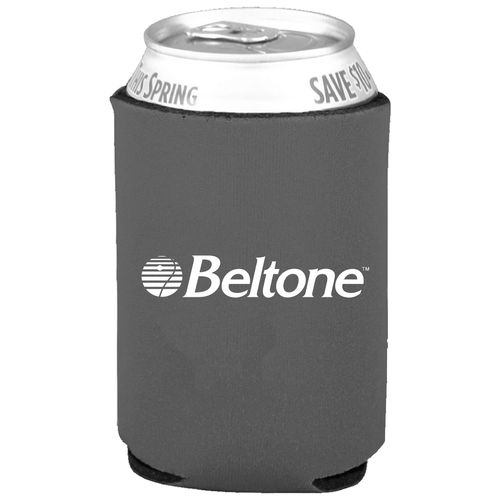 Can Coozie image thumbnail