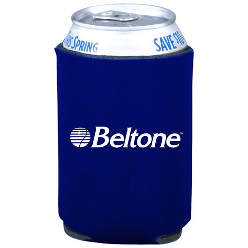 Can Coozie image thumbnail