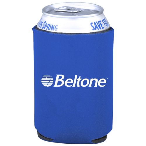 Can Coozie image thumbnail