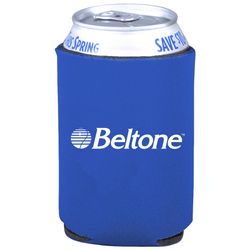 Image of Can Coozie
