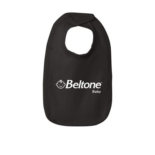 Rabbit Skins™ Infant Premium Jersey Bib (Baby Boy) image thumbnail