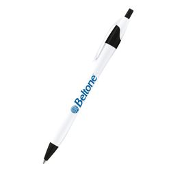 Image of Dart Pen