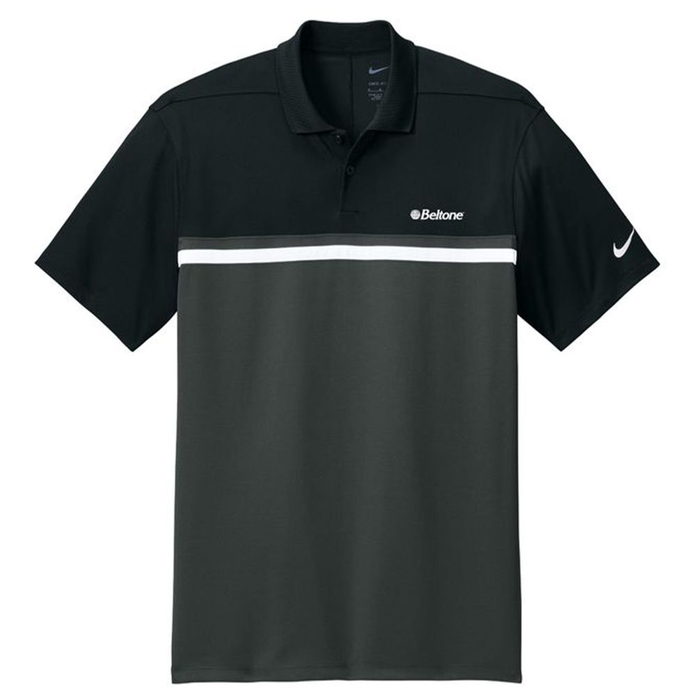 Nike Dri-FIT Victory Colorblock Polo primary image