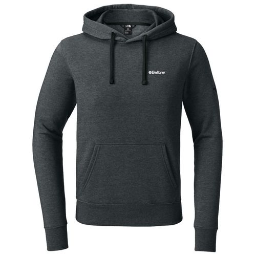 The North Face Sleeve Logo Pullover Hoodie image thumbnail