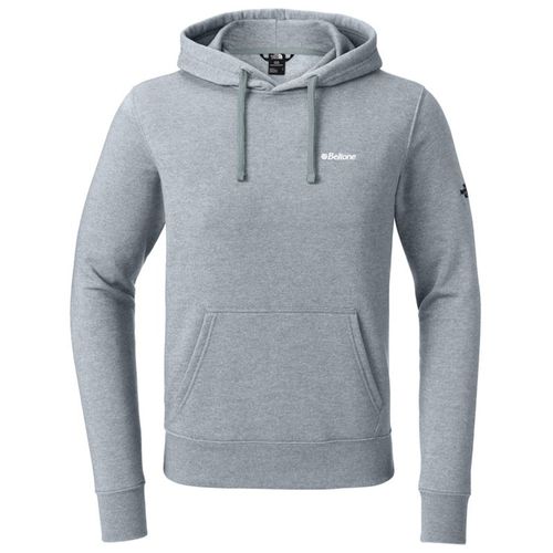 The North Face Sleeve Logo Pullover Hoodie image thumbnail