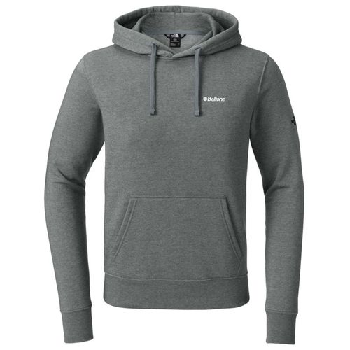 The North Face Sleeve Logo Pullover Hoodie image thumbnail