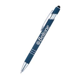 Image of Textari Comfort Stylus Pen