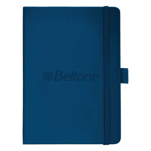 Vienna Hard Bound JournalBook Bundle Set image thumbnail
