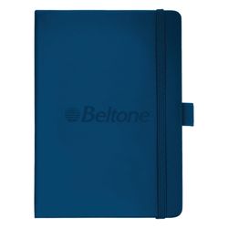Image of Vienna Hard Bound JournalBook Bundle Set