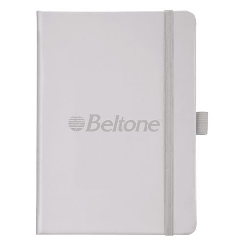 Vienna Hard Bound JournalBook Bundle Set image thumbnail
