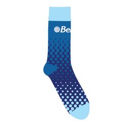 Image of Dress Sock