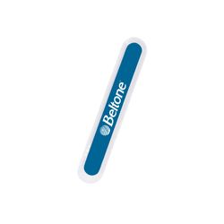 Image of 7" Nail File in Pouch